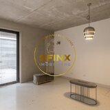 Dorobanti, 4 camere, curte proprie, 2 locuri de parcare